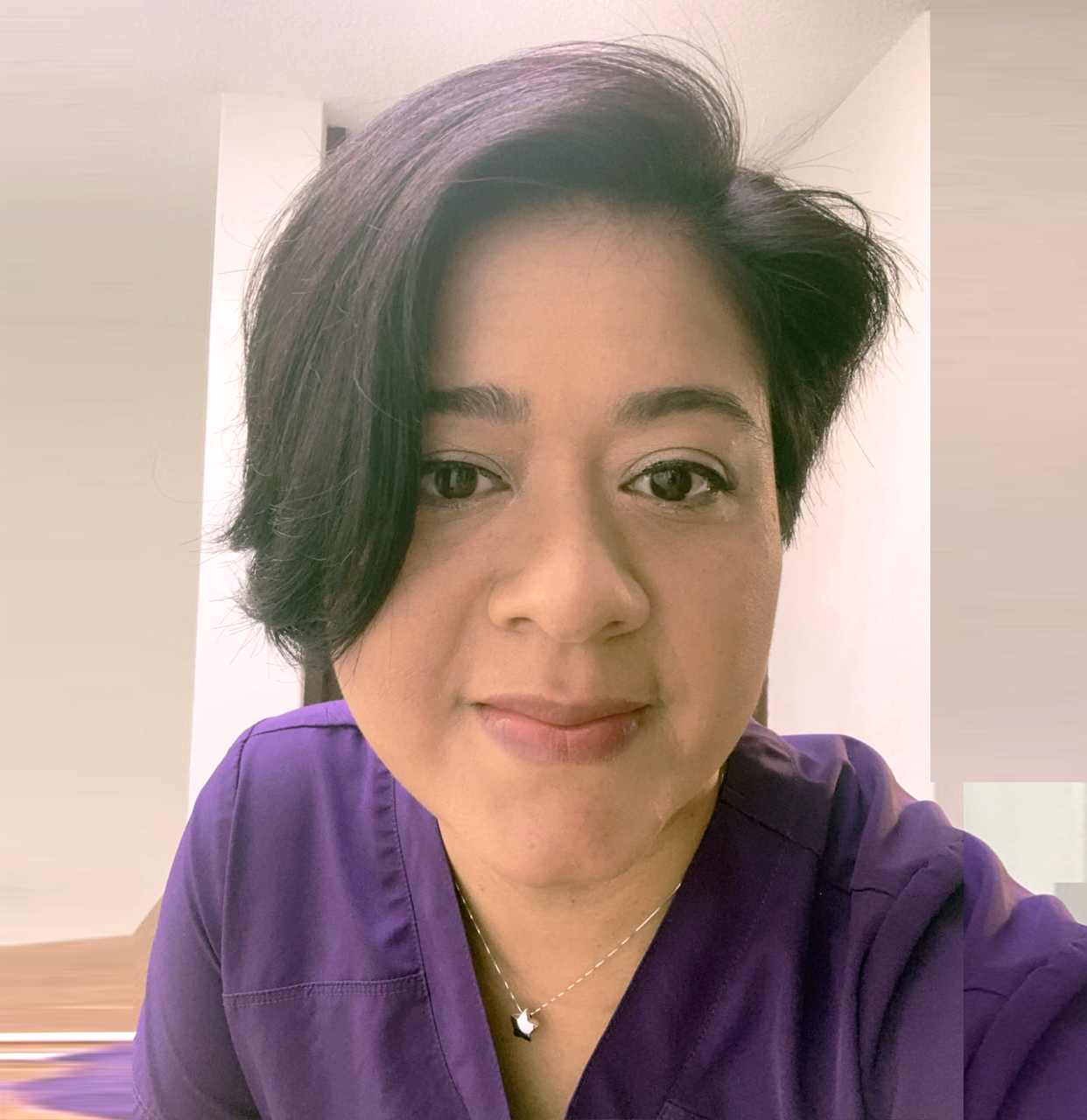 Dra. Griselda Romero